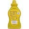 Frenchs French's Yellow Squeeze Mustard 12 oz., PK12 75677 - alternate 6